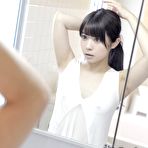 Pic of JavHub - Kurumi Chino