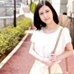 Pic of JavHub - Hinano Osawa