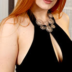 Pic of Lottii Rose Pantyhose Babe in a Sexy Dress - Free Naked Picture Gallery at Nudems