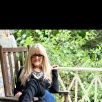 Pic of GILF with New Vibrator by Mommy Dearest | Faphouse