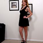 Pic of Lucy The Cute And Curious Lesbians Casting Encounter Backroom Casting Couch - Hot Girls And Naked Babes at HottyStop.com