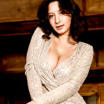 Pic of Lola Bredly Lola Bredly 1 Goddess Nudes - Curvy Erotic