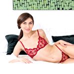 Pic of Jadilica - Czech VR | BabeSource.com