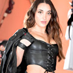 Pic of Sara Diamante Addicted To Anal at Europornstar.com
