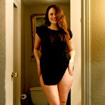 Pic of Sammy Loble in Yas Queens at Zishy - Free Naked Picture Gallery at Nudems