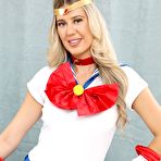 Pic of Minnie - Only Costumes | BabeSource.com