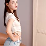 Pic of Dakota Doll - Creampie Angels | BabeSource.com