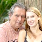 Pic of Adriana Sweet Blond - Oldje | BabeSource.com