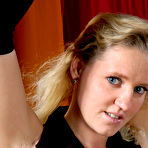 Pic of Anja