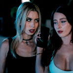 Pic of Lucid Flix - Lucid Things - Charly Summer and Jill Kassidy