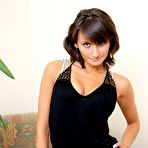 Pic of michelle