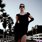Pic of Lucid Flix - Lucid Morning - Aidra Fox