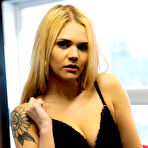 Pic of PurgatoryX - Trim and a Shave Vol 2 E2