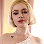 Pic of Greta Foss in Sexy Lingerie