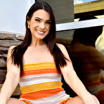 Pic of Ivy in Coke On Location at FTV Girls - Free Naked Picture Gallery at Nudems