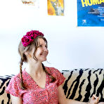 Pic of Riley & Sophia - Sexual Healing Pics