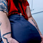 Pic of Niki Kinki - Boss Lady Pics