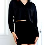 Pic of Freya Parker - FREEUSE WORLD | BabeSource.com
