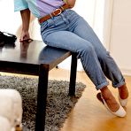 Pic of Slimthick Vic - Wicked Pictures | BabeSource.com