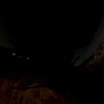 Pic of Anon Park Cumdump - Cade Maddox