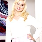 Pic of Lexi Lore - Virgin Wishes | BabeSource.com