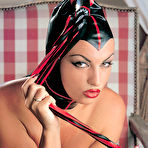 Pic of The Private Life of Laura Angel