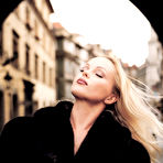 Pic of Welcome To Prague with Silvia Saint