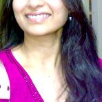 Pic of Indian females model in their clothes and totally naked as well - NakedPics