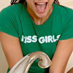 Pic of georgia