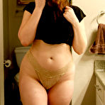 Pic of Sammy Loble Yas Queens