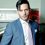 Pic of Pure Suit: Revival, Editor's Cut - MENatPLAY