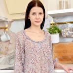 Pic of Viola Weber - Anal-Angels | BabeSource.com
