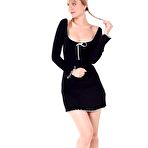 Pic of Lana Lane in Lovely Ingenuous by iStripper | Erotic Beauties
