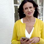 Pic of Penny Barber - Milf Hunter | BabeSource.com