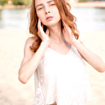 Pic of Helga Grey in New Talent by Watch4Beauty | Erotic Beauties
