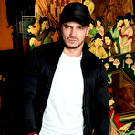 Pic of The Elite, Editor's Cut - MENatPLAY