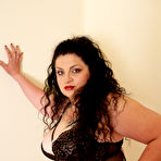 Pic of Curvy Facesitting BBW mature - Mature.nl