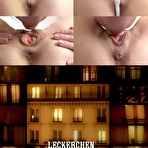 Pic of amateurlydia | EAT THE SPERM