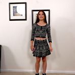 Pic of Juniper Ren in 2 Guys 1 Farm Girl at Backroom Casting Couch - Free Naked Picture Gallery at Nudems