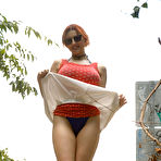 Pic of Keely Rose Hot Bikini Babe