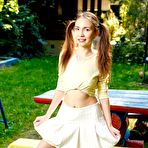 Pic of Nicole Heavens - Beauty-Angels | BabeSource.com