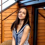 Pic of Slava - Erotic Beauty | BabeSource.com