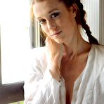 Pic of Chad Simply Graceful By Suicide Girls at ErosBerry.com - the best Erotica online