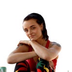 Pic of Kai Marley Miss Mary Jane Zishy - Hot Girls And Naked Babes at HottyStop.com