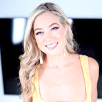 Pic of River Lynn Beautiful Southern Girl Sucks Fucks And Swallows Amateur Allure - Hot Girls And Naked Babes at HottyStop.com