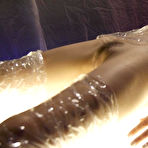 Pic of Out Of This World