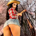 Pic of Naugthyslave &bull; Xcams &bull; Naugthyslave &bull; Watch Naugthyslave Live From Xcams