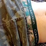 Pic of FelixxxMore &bull; Cam4 &bull; Watch FelixxxMore Live From Cam4