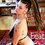 Pic of TheLifeErotic - FEAT 1 with Lola Stone