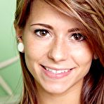 Pic of mali myers